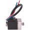 AIRCRAFT Solenoid Valve For Comp 05 06 & 07